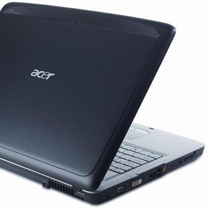 Продам ноутбук Acer Aspire 7220-201G12MI 