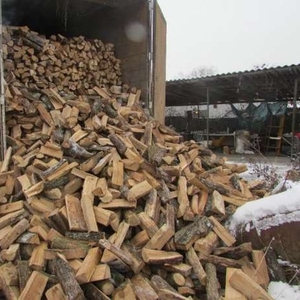 Продаем дрова з доставкой в любую точку Украины)))