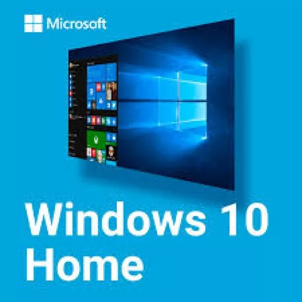 Лицензионные ключи Windows 7,  8,  10 (PRO,  Номе) 2