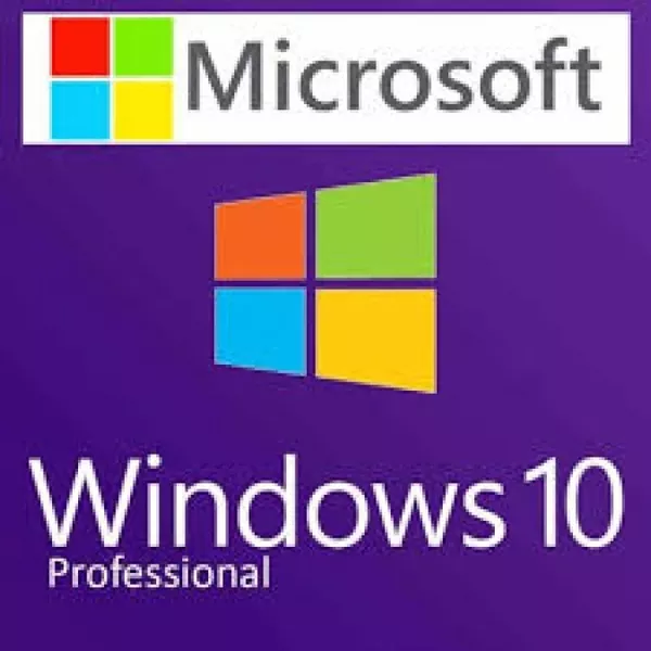 Лицензионные ключи Windows 7,  8,  10 (PRO,  Номе) 3