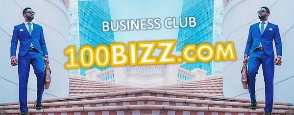Инвестор для бизнеса,  как найти инвестора,  начать бизнес - 100Bizz.com