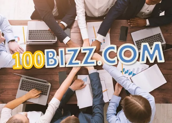Инвестор для бизнеса,  как найти инвестора,  начать бизнес - 100Bizz.com 3