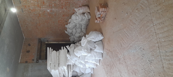 Фундаменти,  стяжки,  демонтаж: Професійні будівельні послуги від А до Я 3