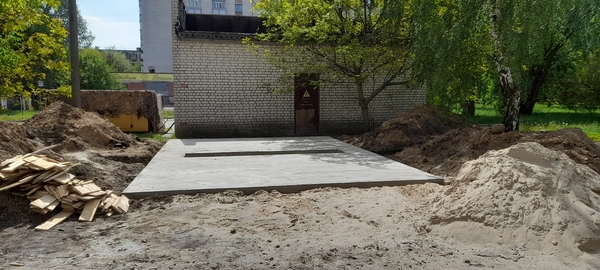 Фундаменти,  стяжки,  демонтаж: Професійні будівельні послуги від А до Я 4